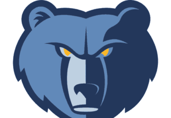 Memphis_grizzlies_crop_340x234