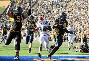 Jahvid_best_crop_340x234