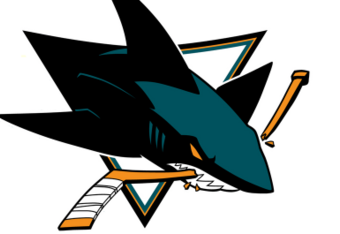 Sharks_clean_crop_340x234