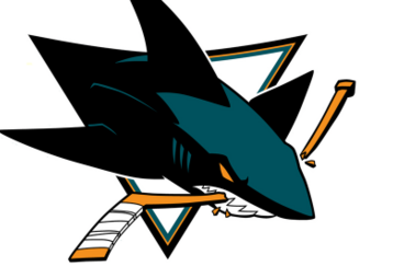 Sharks_clean_feature