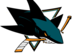Sharks_clean_medium