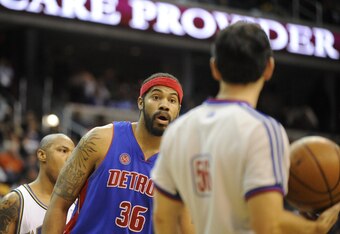 7492846_pistons_v_wizards_crop_340x234