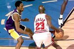 Michaeljordankobebryant_crop_150x100