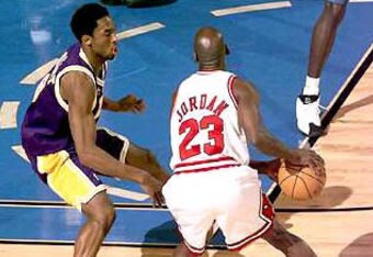 Michaeljordankobebryant_crop_340x234