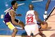 Michaeljordankobebryant_medium