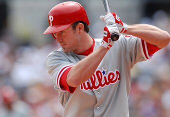 34781103_phillies_v_pirates_crop_340x234