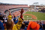 08mets-395_crop_150x100
