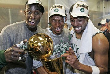 Big3celebrate_feature