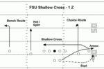 Fsu_shallow_cross_crop_150x100