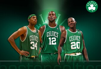 Celtics_3_800_crop_340x234