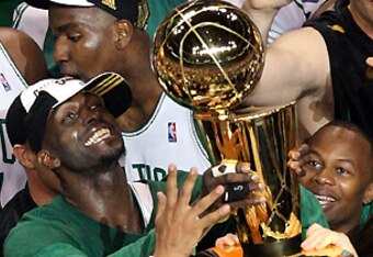 Kgtrophy_587_080617_crop_340x234