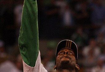 Kg_crop_340x234