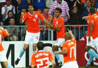 Ruudvannistelrooy_935880_crop_340x234