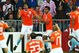 Ruudvannistelrooy_935880_medium