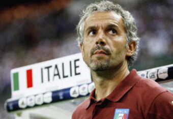 Roberto_donadoni_559712_crop_340x234