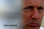 Ron-dennis_crop_150x100
