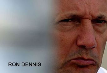 Ron-dennis_crop_340x234