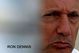 Ron-dennis_medium