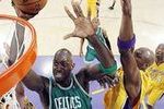 Nba_ap_garnett1_203_crop_150x100