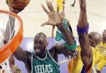 Nba_ap_garnett1_203_crop_340x234