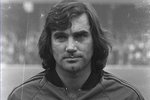 George_crop_150x100