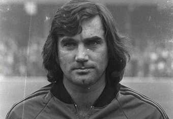 George_crop_340x234