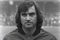 George_small