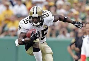 Reggie_bush_crop_340x234