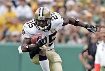 Reggie_bush_feature