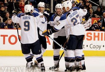 Blues_crop_340x234