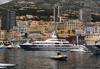 54763544_monaco_gp_crop_340x234