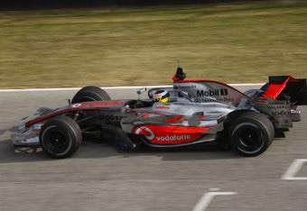 Mclaren-2_crop_340x234