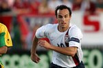 Landon_donovan_crop_150x100