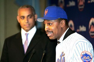 02_omarwillie_lg_crop_310x205