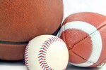 Sports_crop_150x100