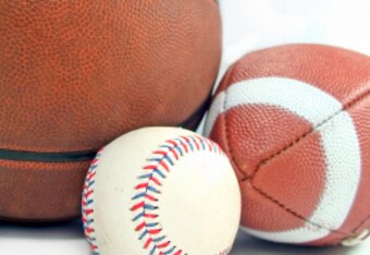 Sports_crop_340x234