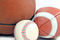 Sports_small
