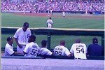 The_bullpen_crop_150x100