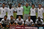 4820018_argentina_v_united_stat_crop_150x100