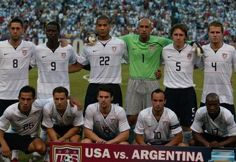 4820018_argentina_v_united_stat_crop_340x234