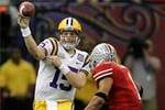 Fbc_lsu_matt_flynn_010708_177w_crop_150x100