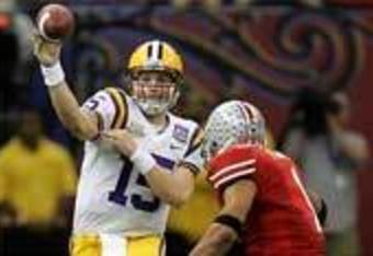 Fbc_lsu_matt_flynn_010708_177w_crop_340x234