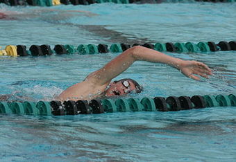 Aub-07-features-swimcamp_crop_340x234