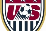Ussoccer_crop_150x100