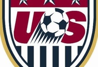Ussoccer_crop_340x234