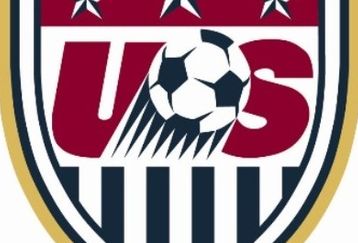 Ussoccer_feature