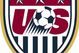 Ussoccer_medium