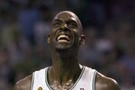 450ts108060802_lakers_v_celtics_crop_150x100