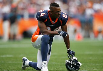 2528608_broncos_v_jaguars_crop_340x234