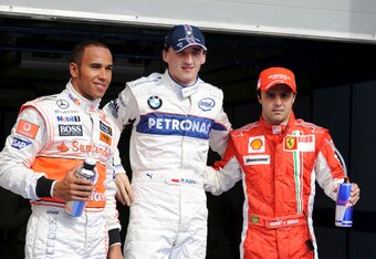 7391231417_bahrain_grand_prix_crop_340x234